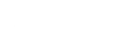 WIndow Washers Logo